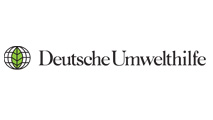 Deutsche Umwelthilfe