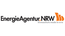 Energieagentur NRW