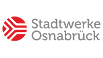 Stadtwerke Osnabrueck