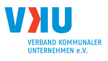 Verband kommunaler Unternehmen