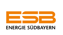 ESB Südbayern