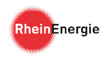 RheinEnergie