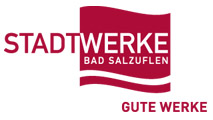 Stadtwerke Bad Salzuflen