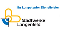 Stadtwerke Langenfeld