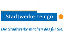 Stadtwerke Lemgo