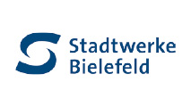 Stadtwerke Bielefeld