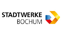 Stadtwerke Bochum