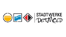 Stadtwerke Detmold