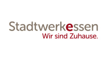 Stadtwerke Essen