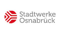 Stadtwerke Osnabrueck